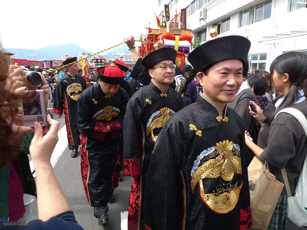 060 Nagasaki le Kunchi