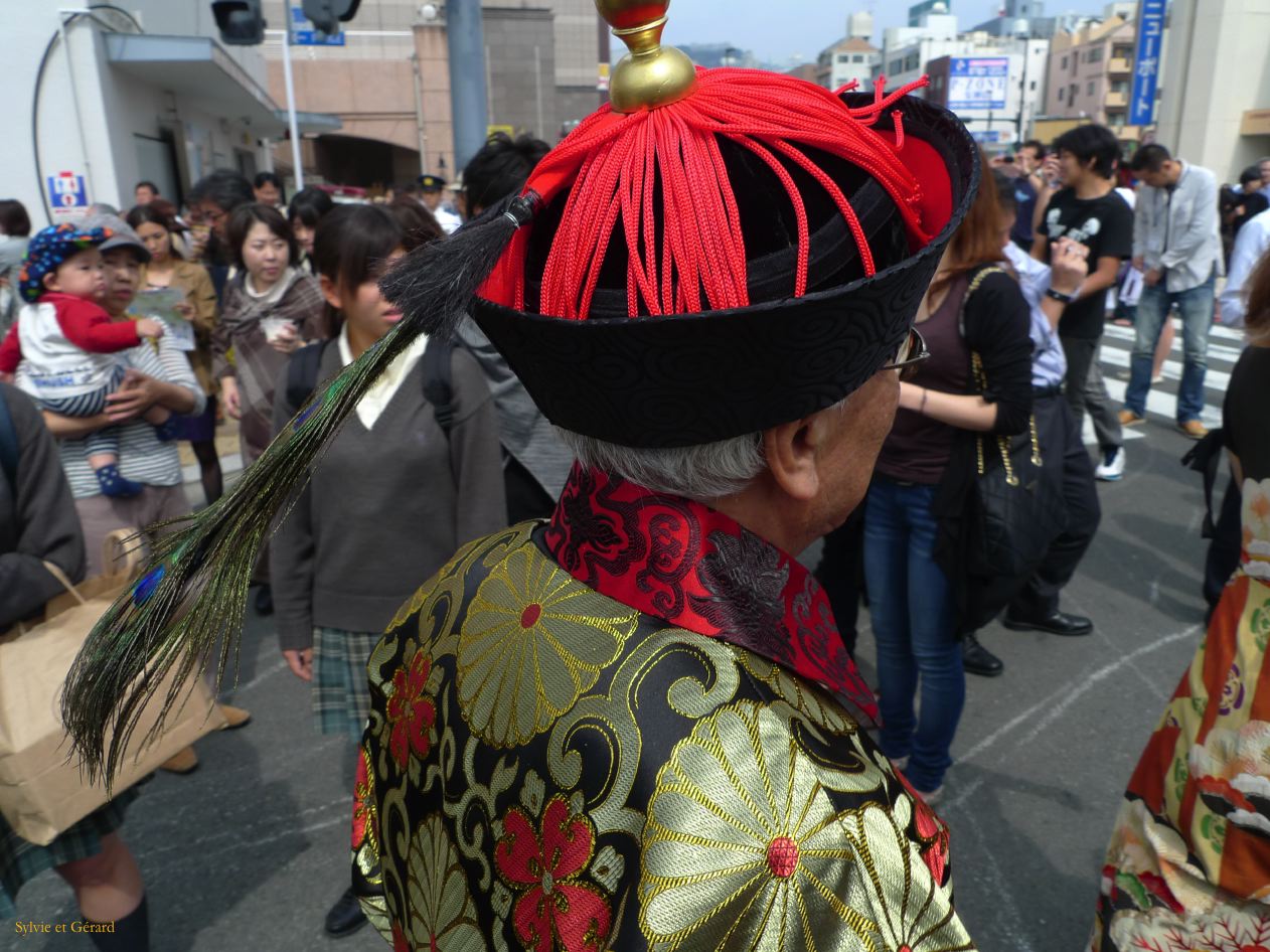 061 Nagasaki le Kunchi