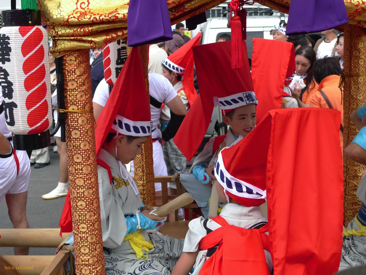 095 Nagasaki le Kunchi