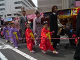 034 Nagasaki le Kunchi 