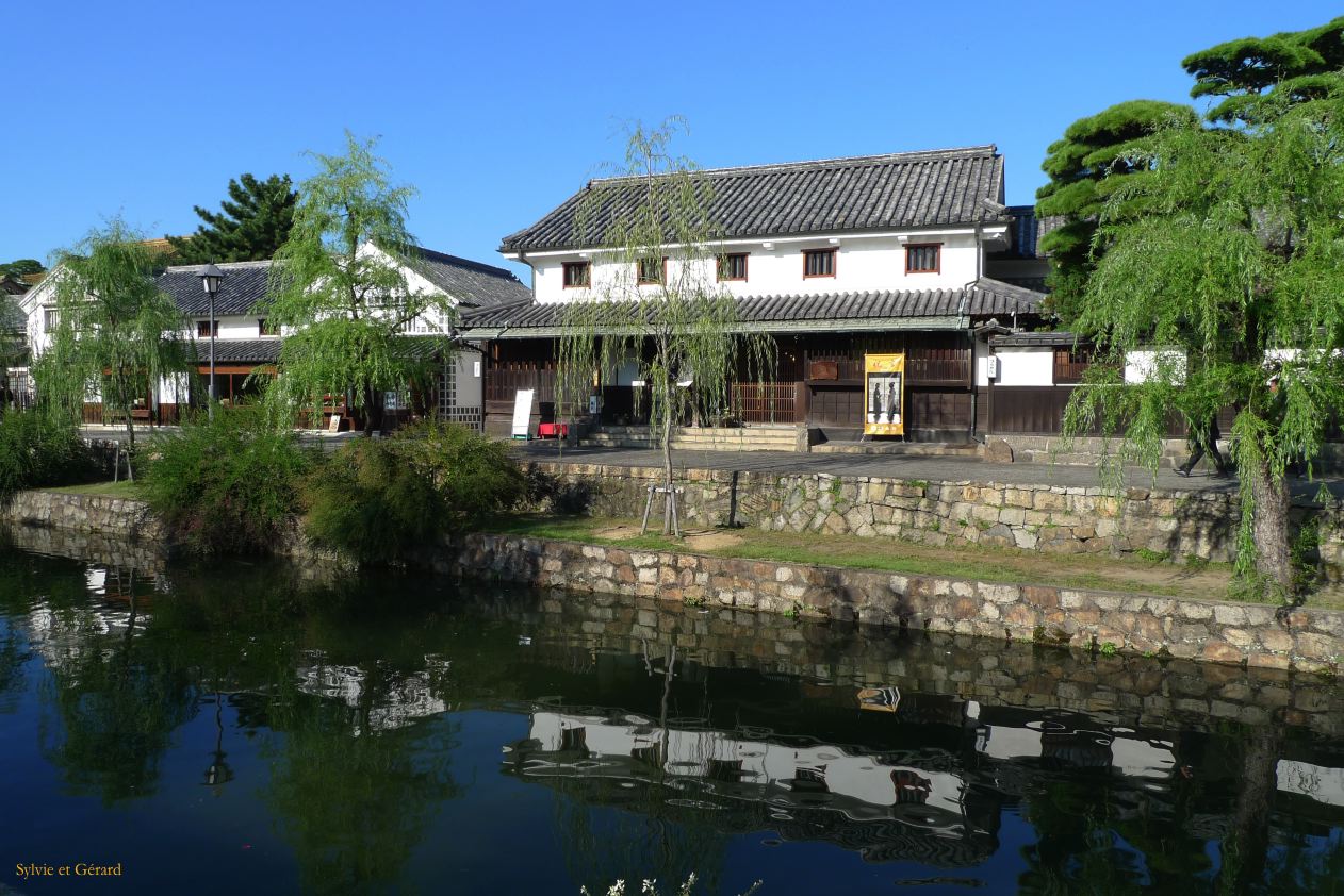 C Chûgoku 049 Kurashiki 