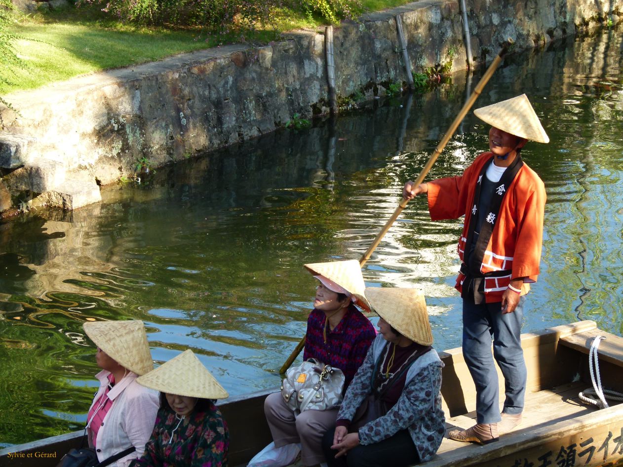 C Chûgoku 051 Kurashiki 