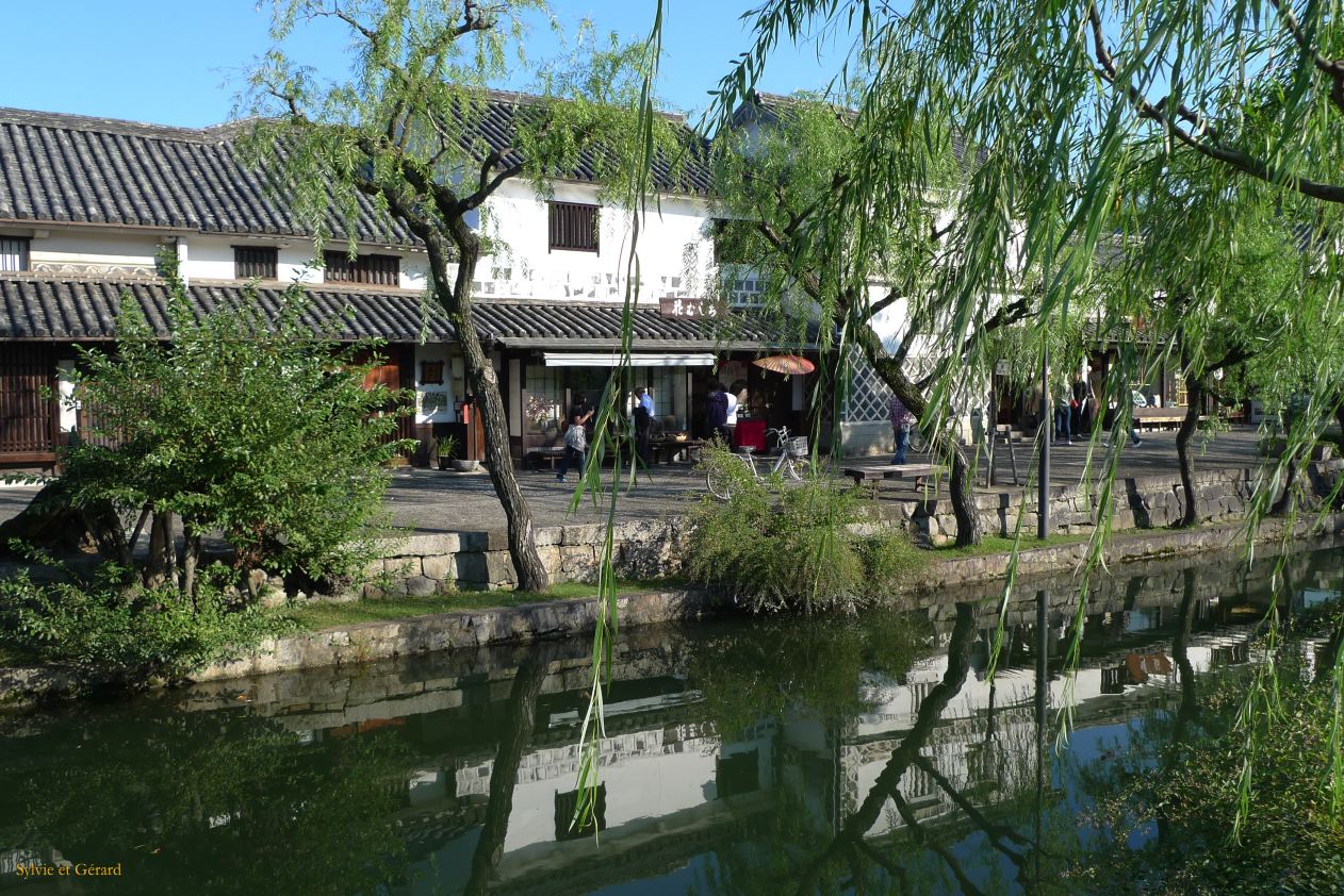 C Chûgoku 054 Kurashiki 