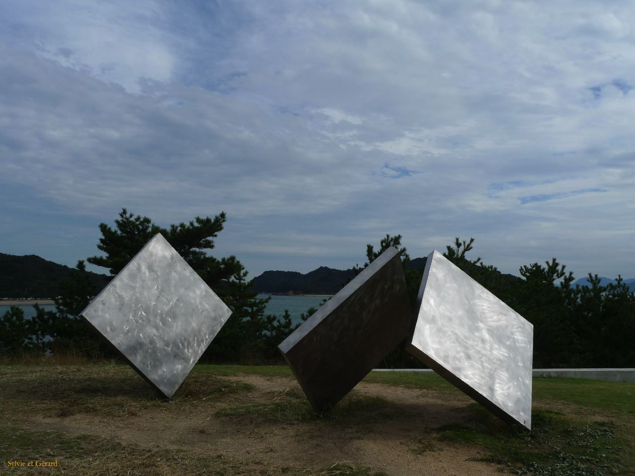C Chûgoku 065 Naoshima 