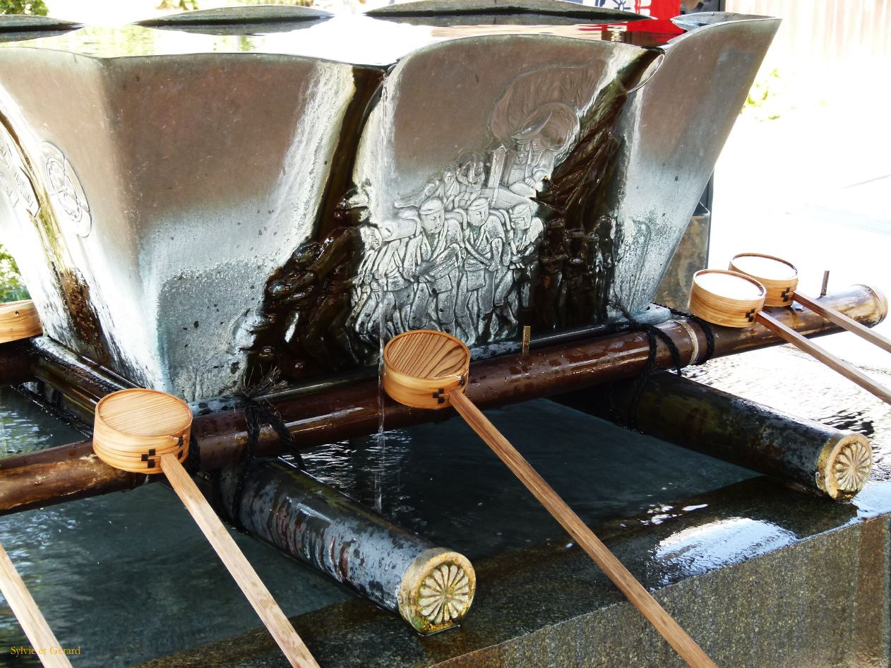 D Kyûshû 002 Fukuoka temple Tôcho-ji 