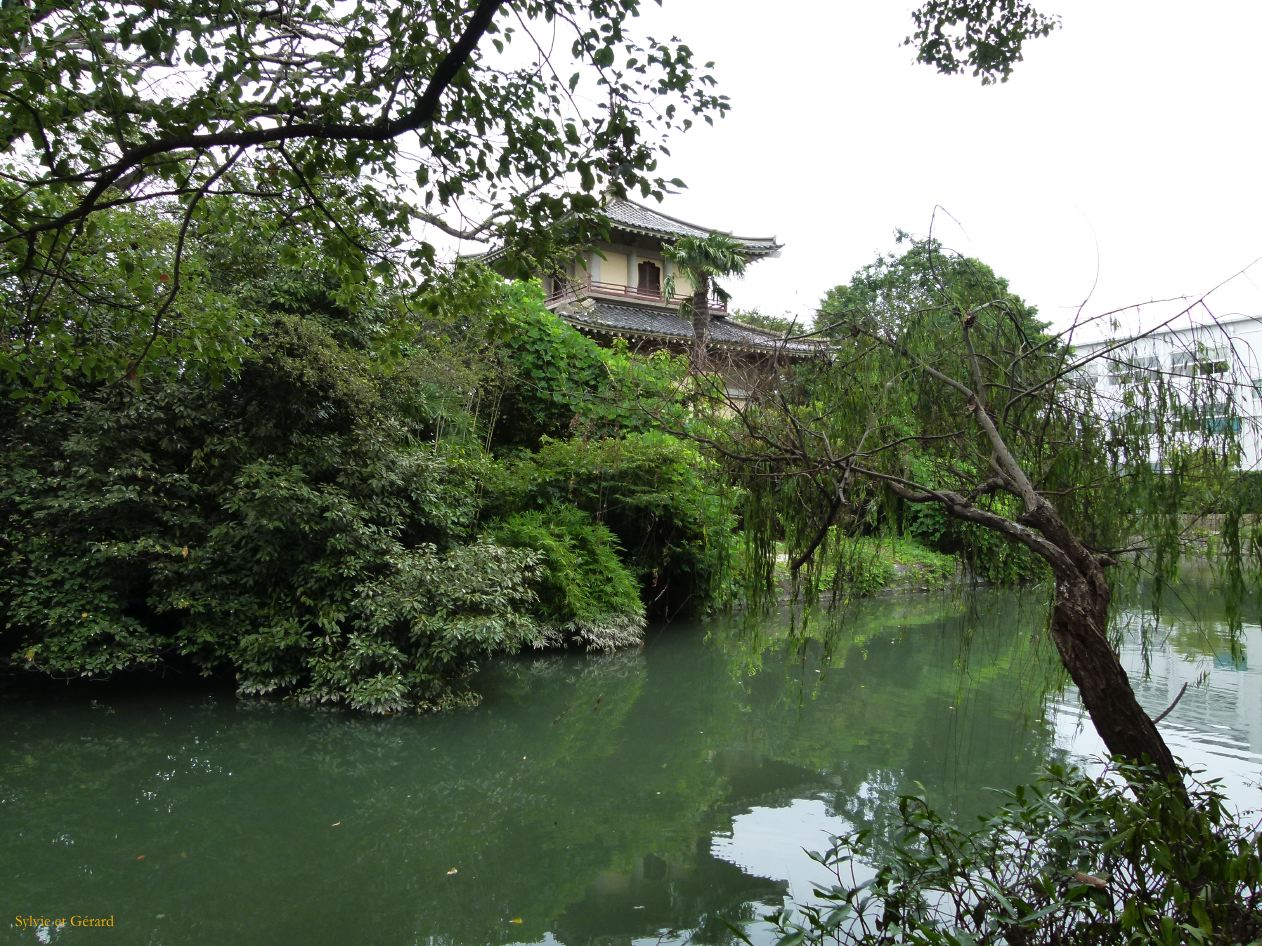 D Kyûshû 033 Yanagawa 