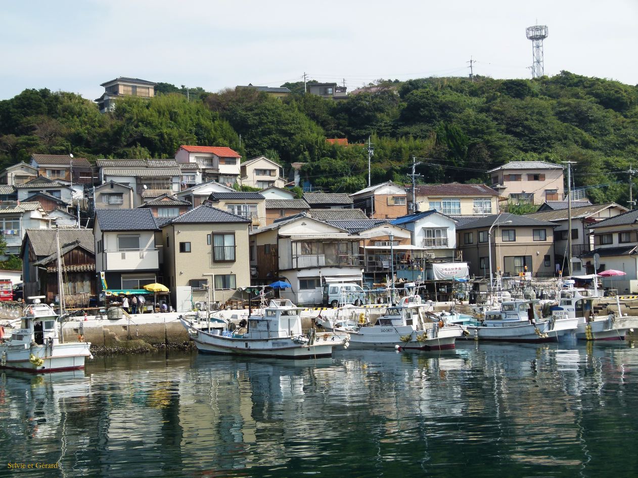 D Kyûshû 047 Yobuko 