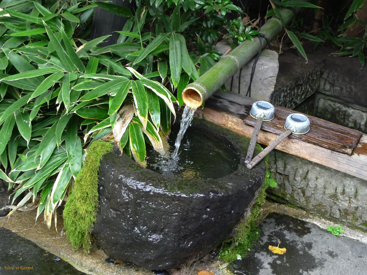 D Kyûshû 078 Kurokawa onsen 