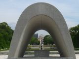 C Chûgoku 004 Hiroshima Parc de la Paix