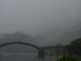 C Chûgoku 024 Iwakuni le pont Kintai 