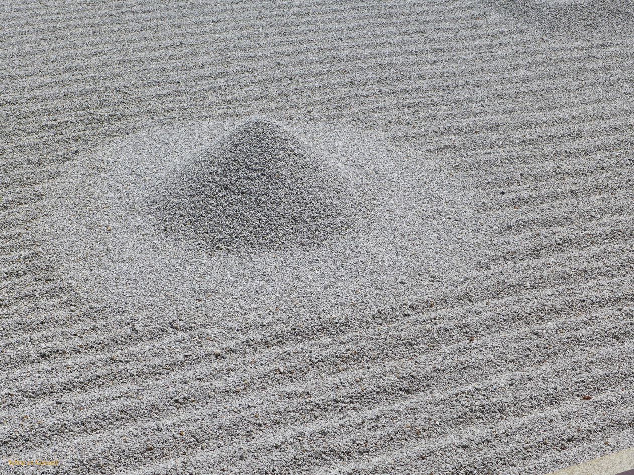 D Kyoto Kodaji Temple 4 