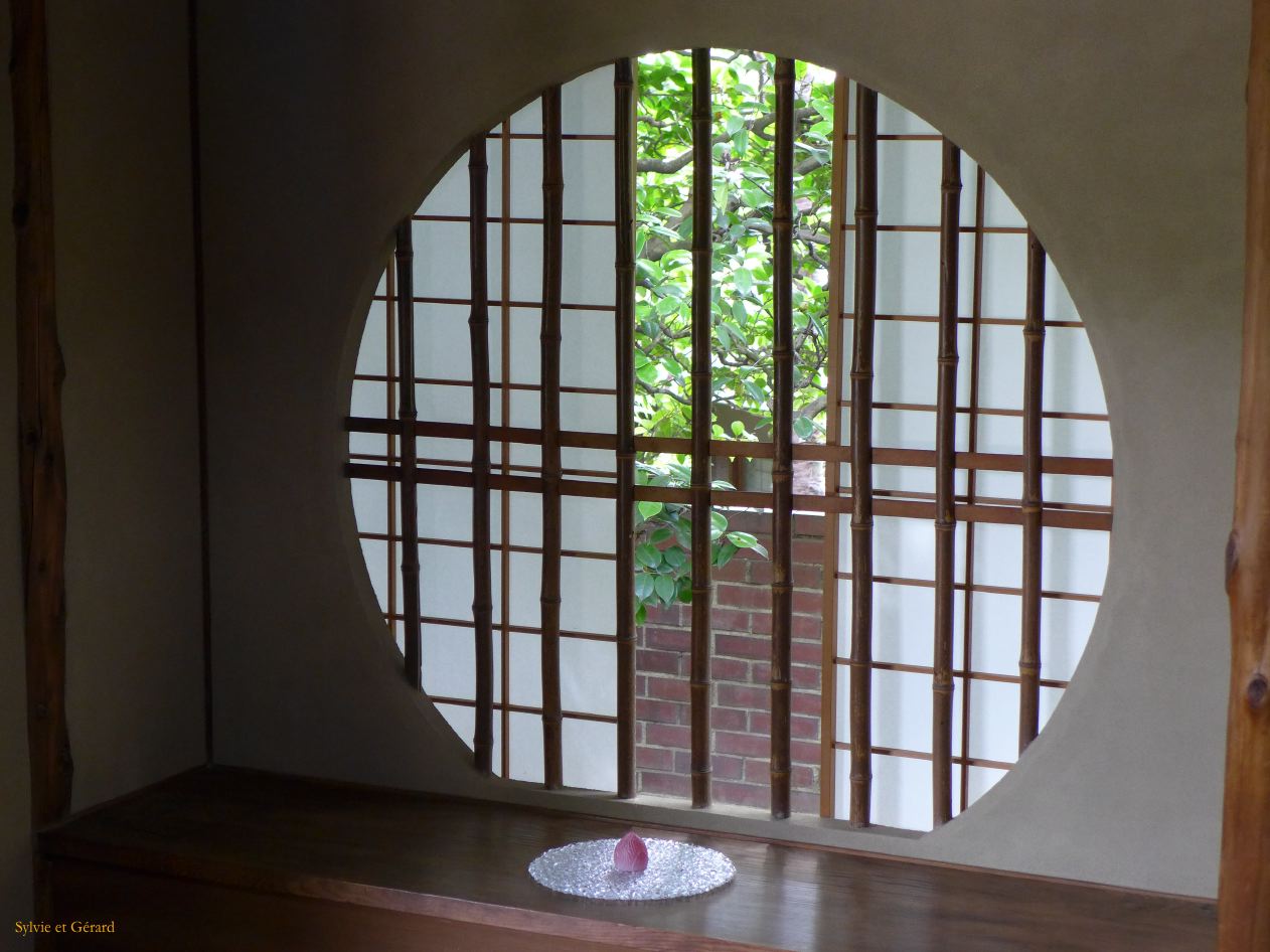 E Kyoto Entoku in temple 3