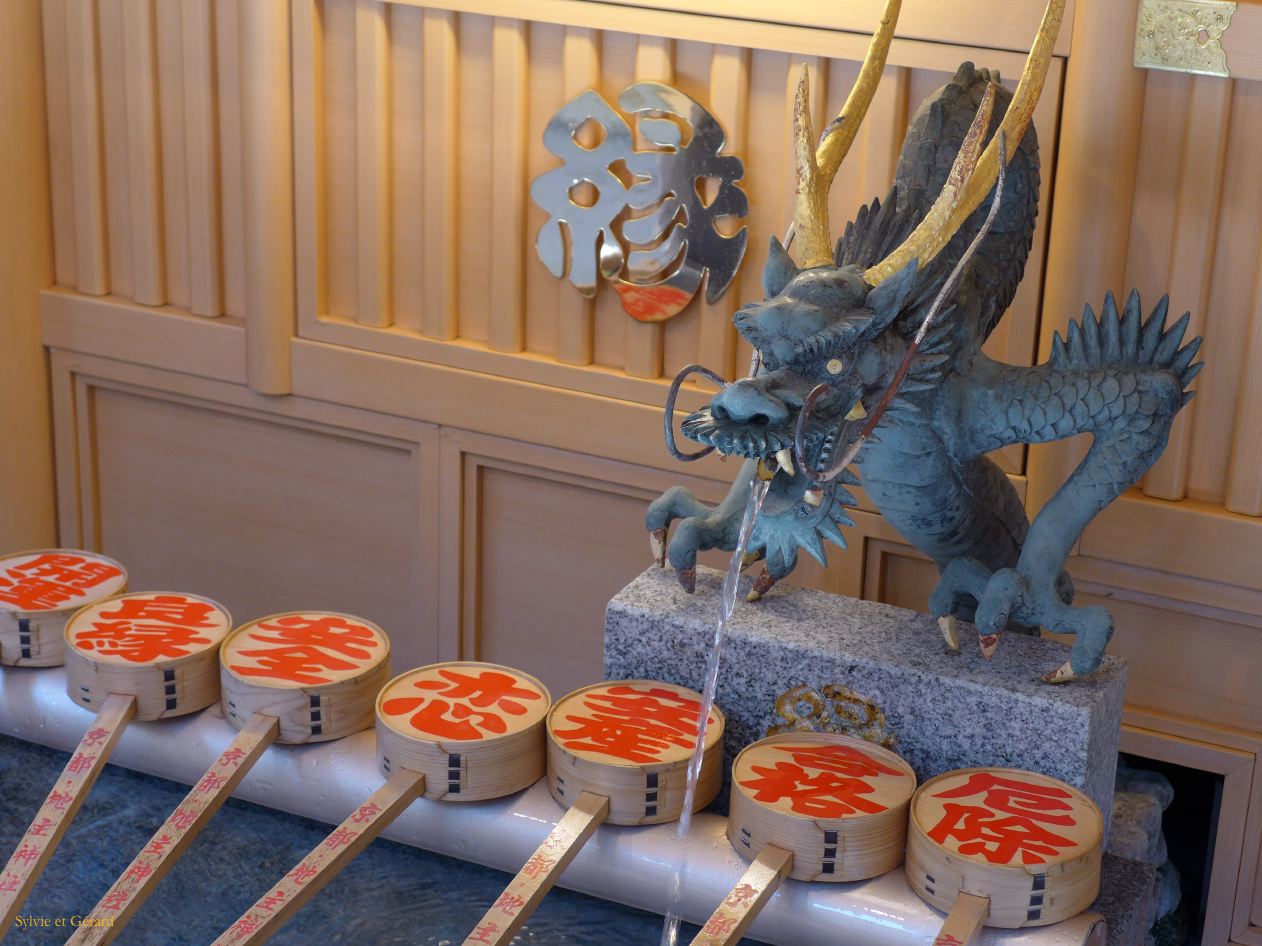 E Kyoto Kiyomizudera 2