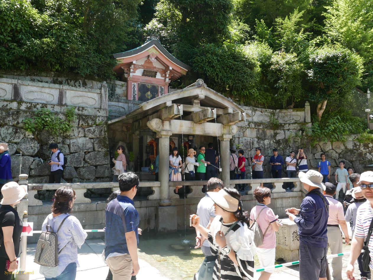 E Kyoto Kiyomizudera 4