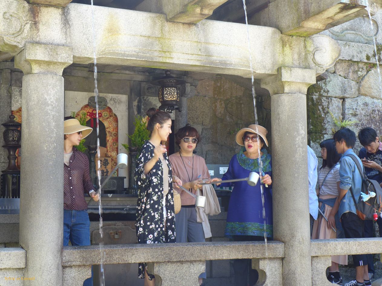 E Kyoto Kiyomizudera 5