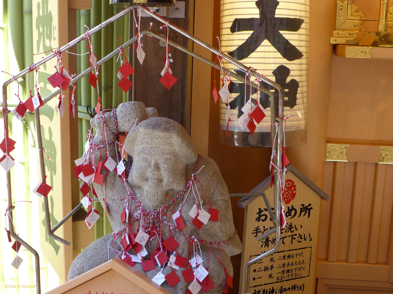 E Kyoto Kiyomizudera 8