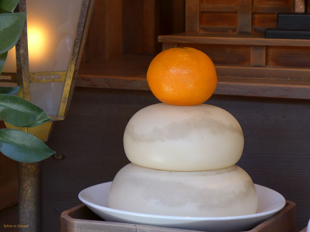 E Kyoto Kiyomizudera 9