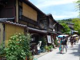 E Kyoto Kiyomizudera 15