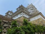 G Himeji 6 le Chateau 