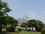G Himeji 8 le Chateau 