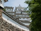 G Himeji 9 le Chateau