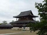 J Nara Horyuji 1 