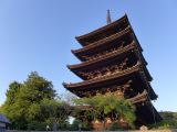 D Kyoto Gion 2 Yasaka Pagode 