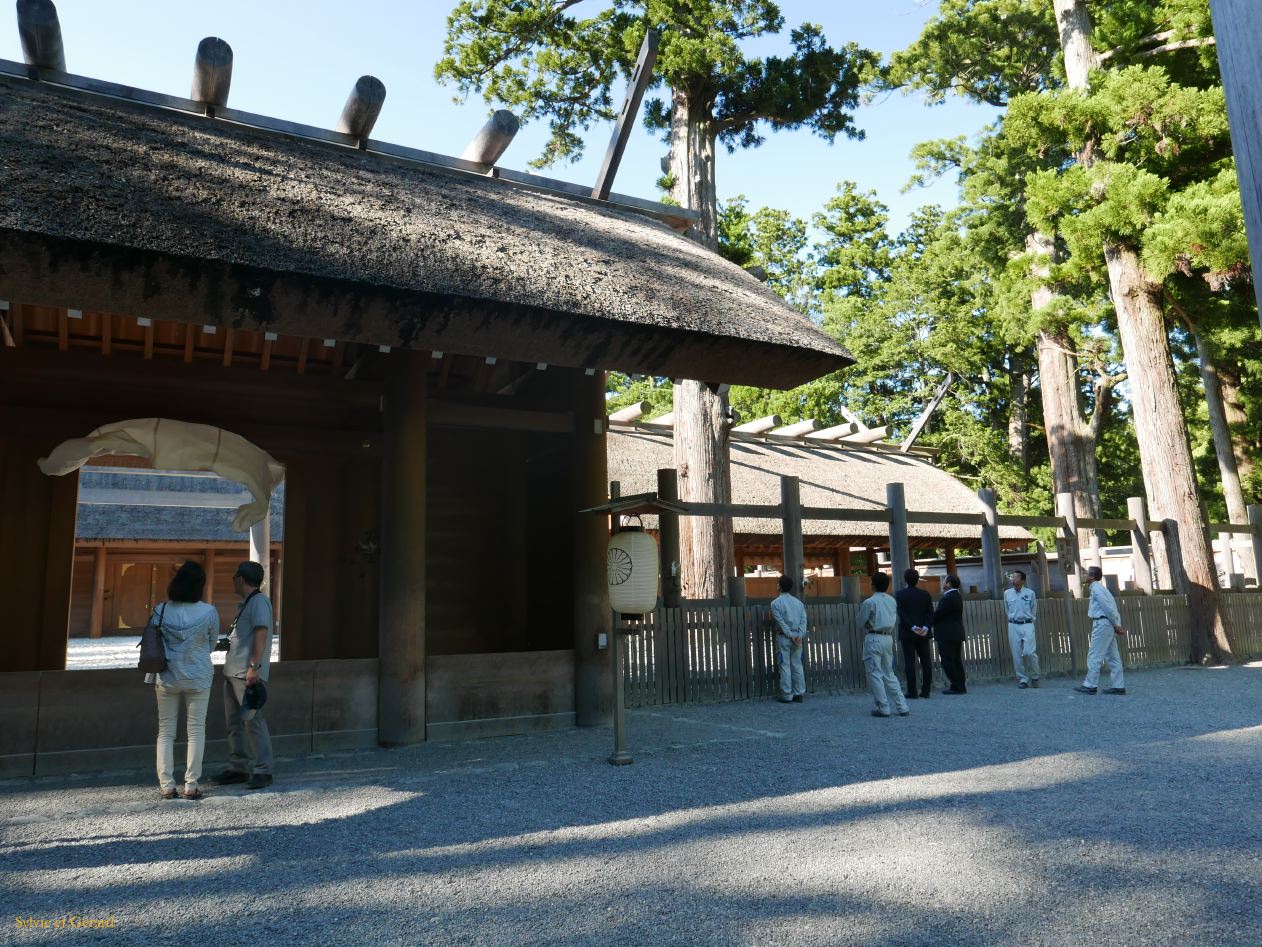 E Ise Shi   Jungu Geku 2 