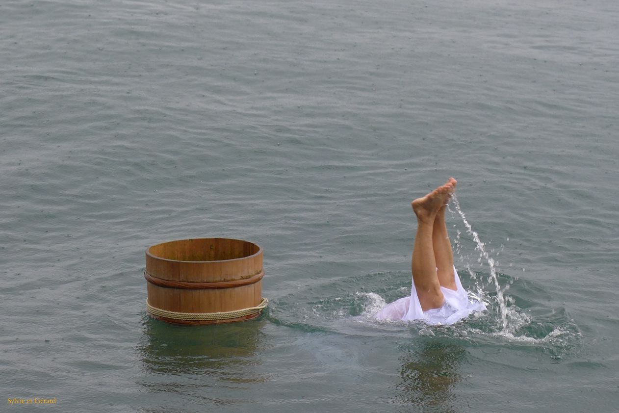 E Toba 8 musée de la perle ile Mikimoto Amas