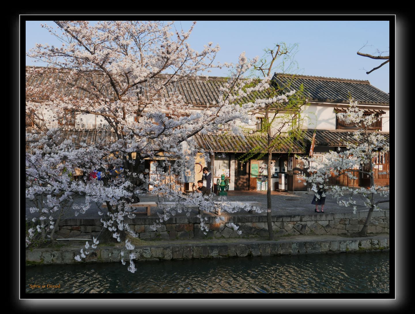 165 Kurashiki 