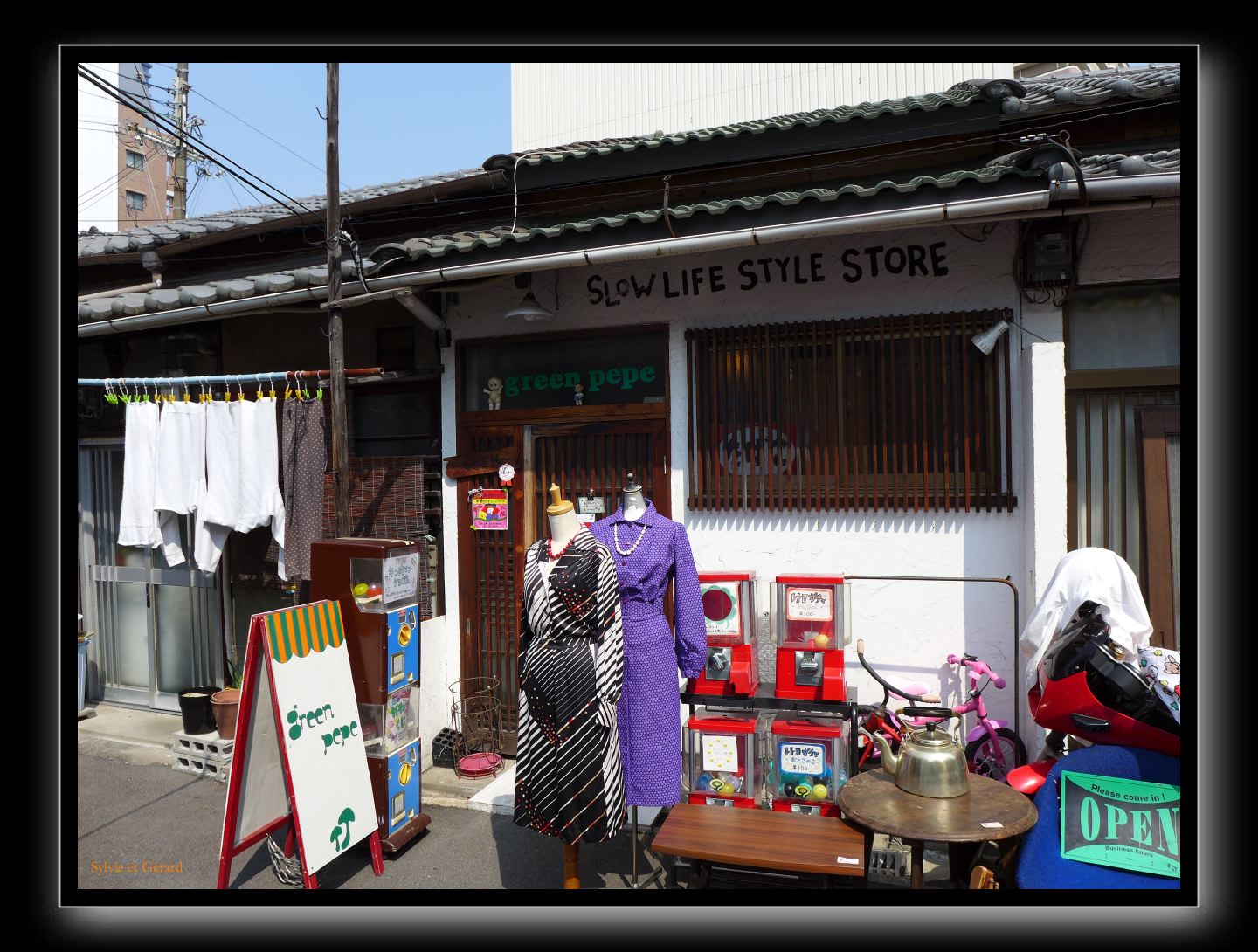 047 Osaka quartier Nakasakicho 
