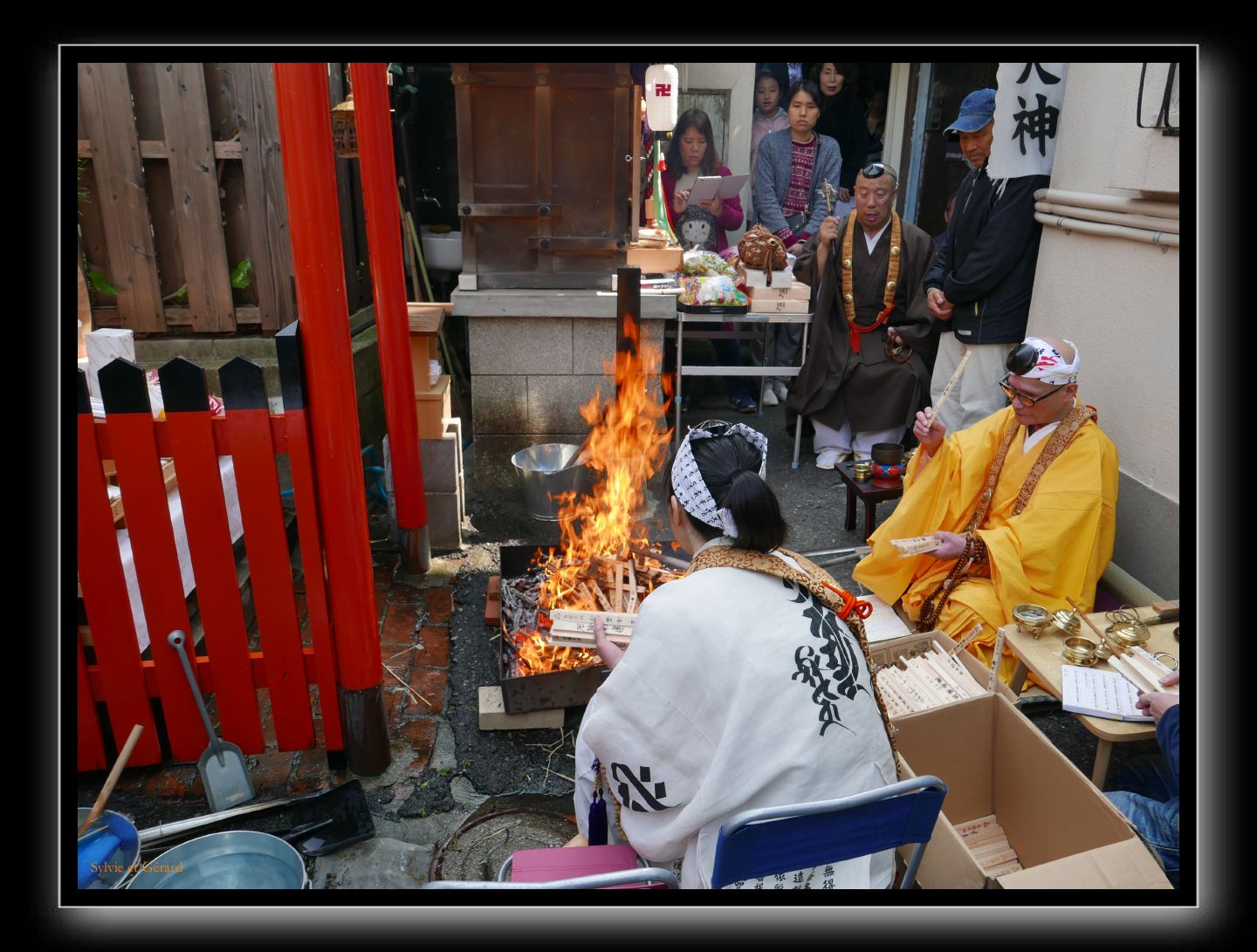 050 Osaka quartier Nakasakicho 