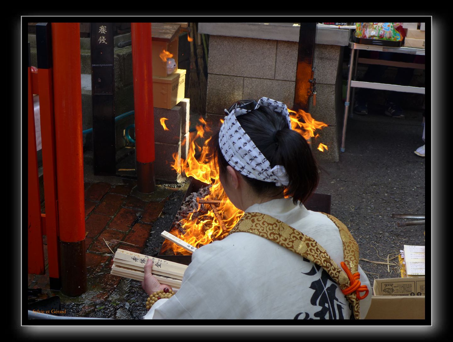 051 Osaka quartier Nakasakicho 