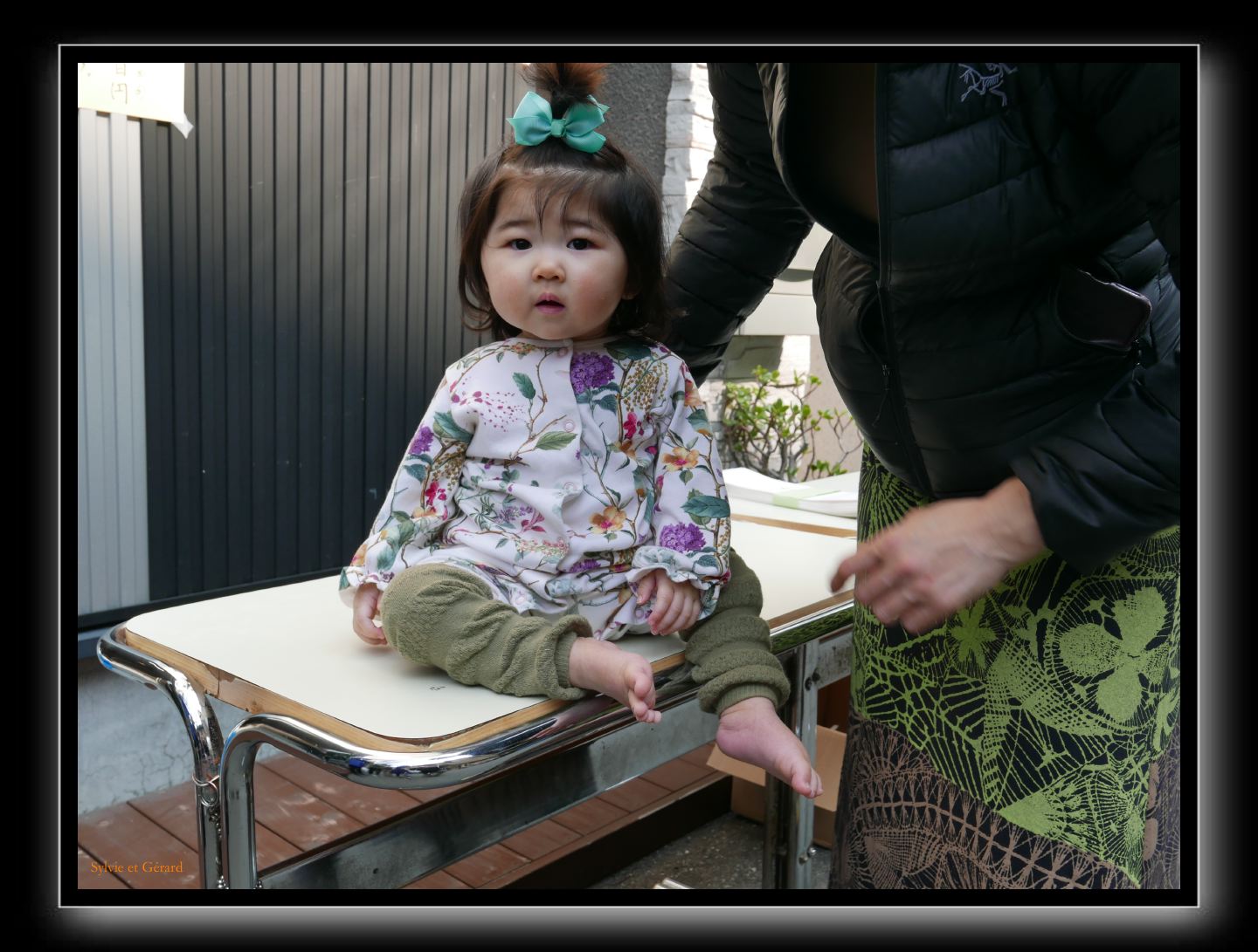 056 Osaka quartier Nakasakicho 