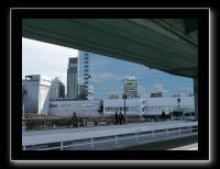 018 Osaka Minami Temma Park 