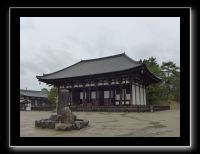 213 Nara Kofuku-ji