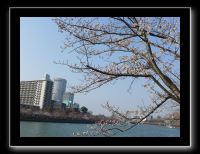 030 Osaka Parc Sakuranomiya 