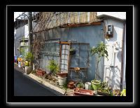 044 Osaka quartier Nakasakicho 