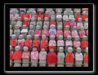 077 Osaka Shitenno-ji