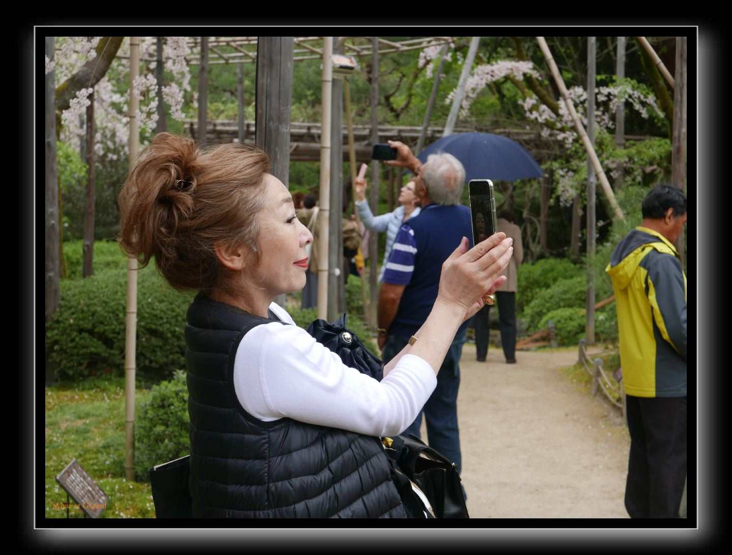 139 Kyoto Heian Jingu 