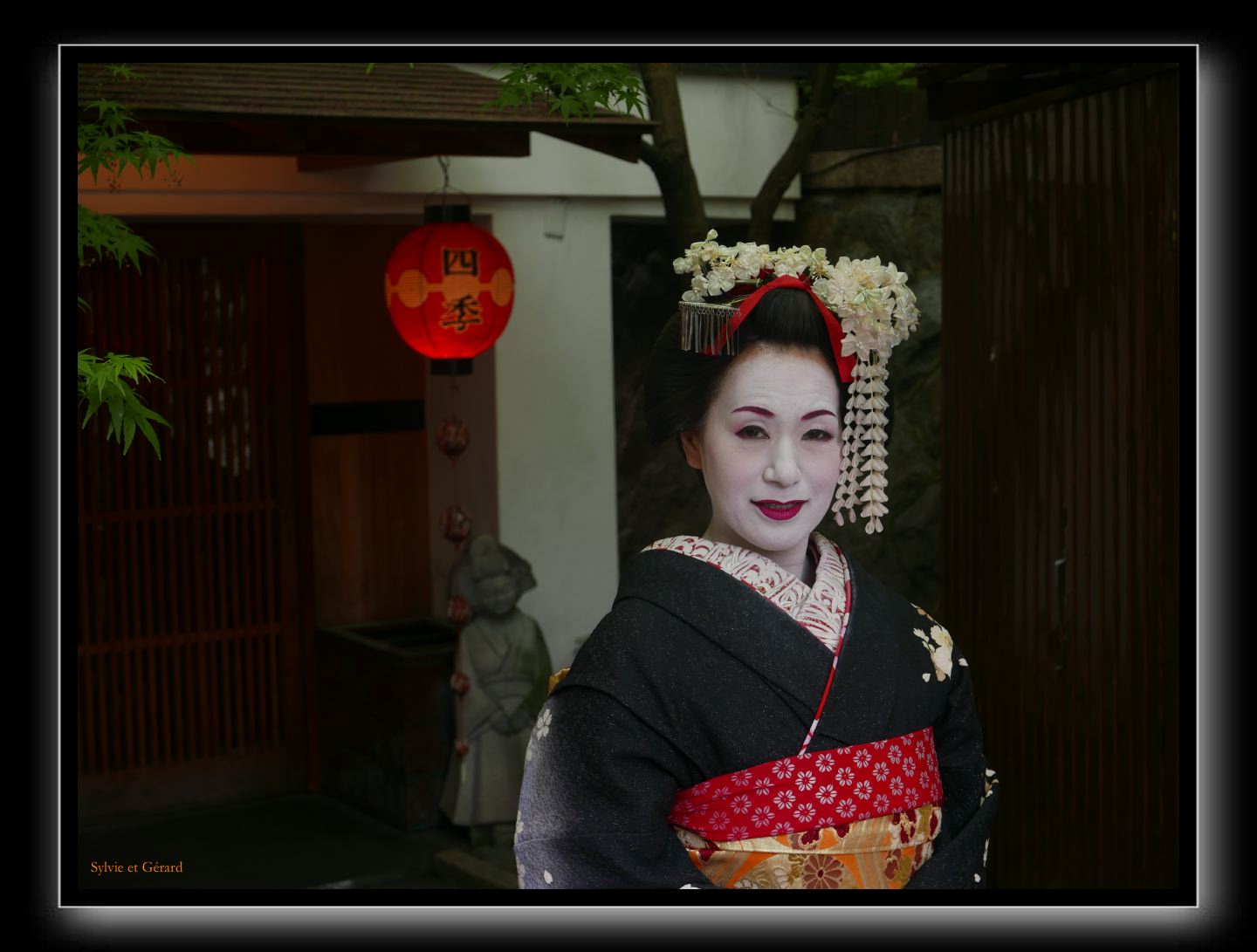 189 Kyoto Kiyomizudera 