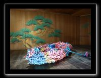 128 Kyoto Gion Corner 