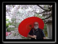 129 Kyoto Gion Corner 