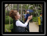 139 Kyoto Heian Jingu 