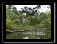 141 Kyoto Heian Jingu 