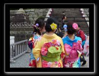 170 Kyoto Kiyomizudera