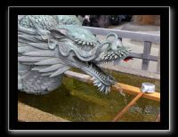 171 Kyoto Kiyomizudera