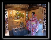 173 Kyoto Kiyomizudera