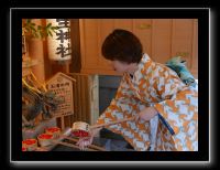 176 Kyoto Kiyomizudera