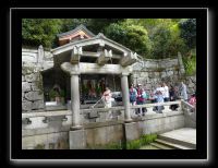 181 Kyoto Kiyomizudera 